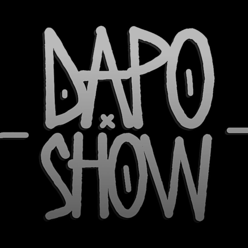 Dapo Show